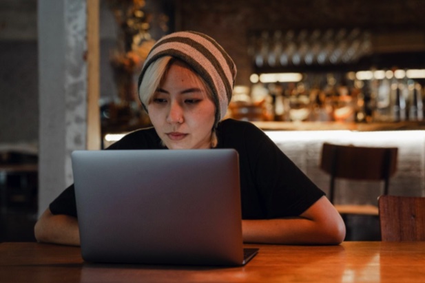 Why People Like Answering Movie and TV Trivia Questions